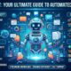 Auztron Bot: Your Ultimate Guide to Automated Assistance