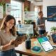 Awuis: User Reviews and Real-Life Applications