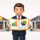 Bank Expert Witness