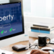 Bayut vs Property Finder