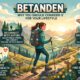 Betanden: Why You Should Consider It for Your Lifestyle