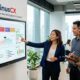 BinusCX: Transforming the Way We Engage with Customers
