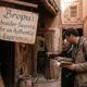 Bropu: Insider Secrets for an Authentic Experience