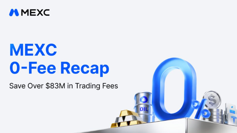 CEX Exchanges in 2026