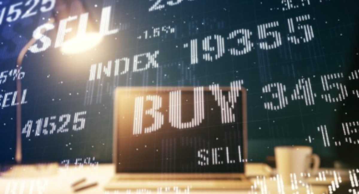 CEX Exchanges in 2026