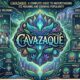 Cavazaque: A Complete Guide to Understanding Its Meaning and Growing Popularity