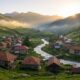 Çbiri: What to See and Do for an Unforgettable Experience