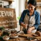 CevurÄ±: Tips and Techniques for Home Chefs