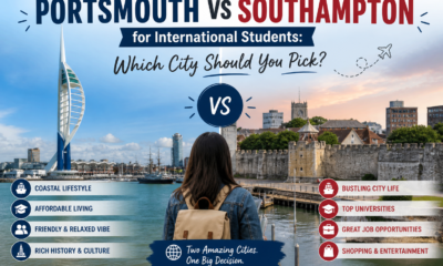 Portsmouth vs Southampton
