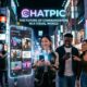 ChatPic: The Future of Communication in a Visual World