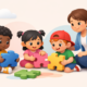 Children with Autism