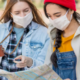 China Travelers