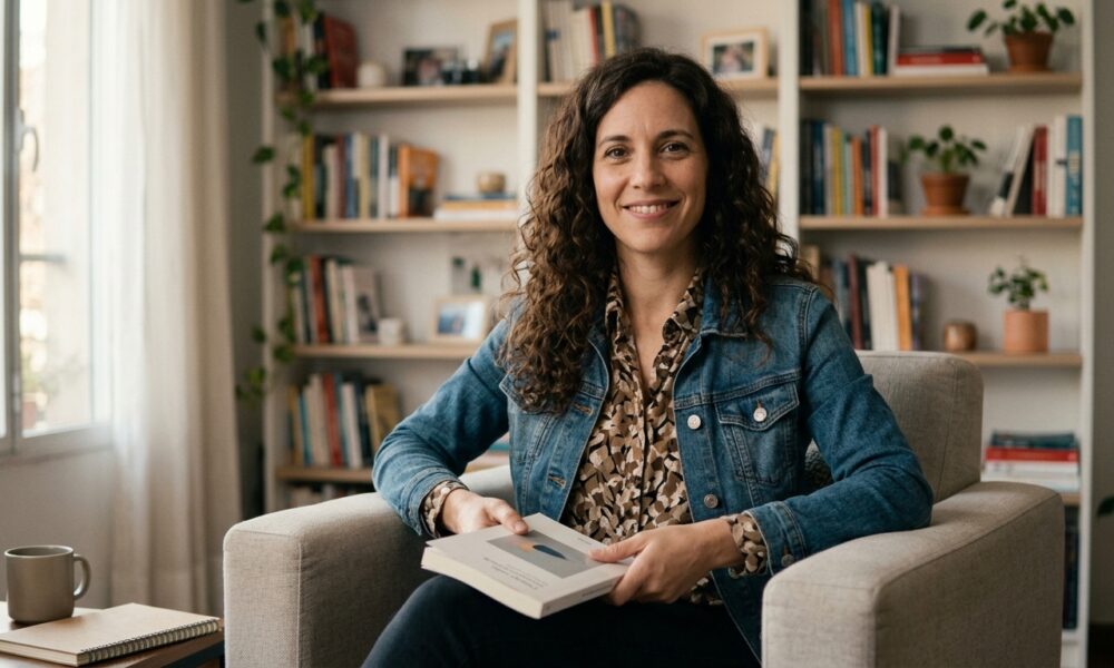 Cintia Coció: Exploring the Story Behind a Growing Online Search Trend