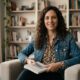 Cintia Coció: Exploring the Story Behind a Growing Online Search Trend