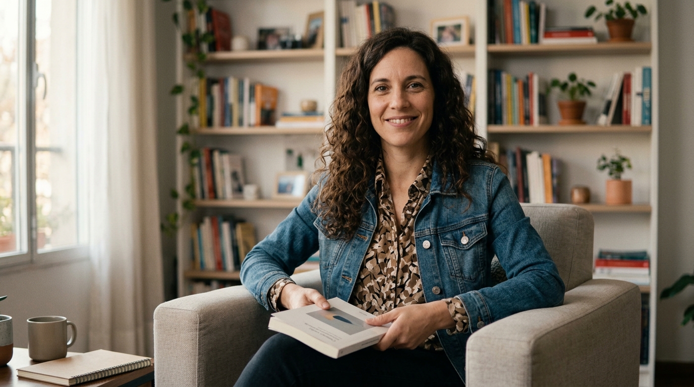 Cintia Coció: Exploring the Story Behind a Growing Online Search Trend