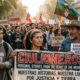 Ciulioneros: Personal Stories from the Heart of the Movement