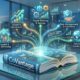CoVantage: A Comprehensive Guide to Innovative Financial Solutions