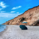 Coastal Paradise