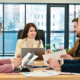 Commercial Litigation