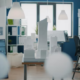 Commercial Space Design