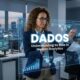 Dados: Understanding Its Role in Modern Analytics