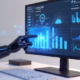 Data Analytics to AI-Driven Insights