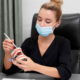 Dental Implant