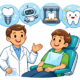 Dental Technology