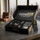 Dopebox: A Revolutionary Approach to Subscription Services