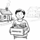 Downsizing Your Home