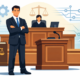 Expert Witnesses