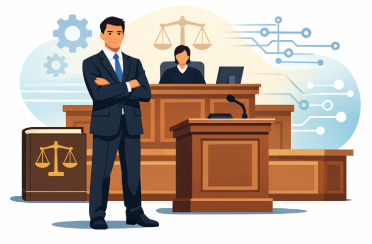 Expert Witnesses