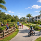 Florida's residential