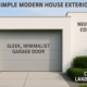 Garage Door
