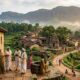 Gel Ooru: Exploring Its Meaning, History, and Cultural Importance