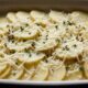 Gratinieren: Transforming Simple Dishes into Gourmet Delights