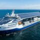 HMS Photovoltaik: Harnessing Solar Power for a Greener Future