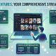 Hanime1: A Comprehensive Guide to the Popular Anime Streaming Site