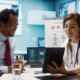 Healthcare Costs and Access