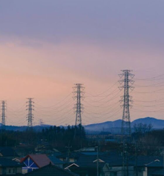 High-End Electrical Systems