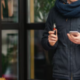 High-Puff Disposable Devices