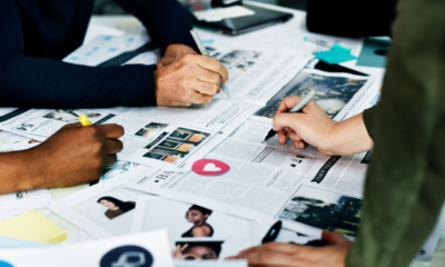 Hiring PR Agencies In Singapore