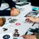 Hiring PR Agencies In Singapore