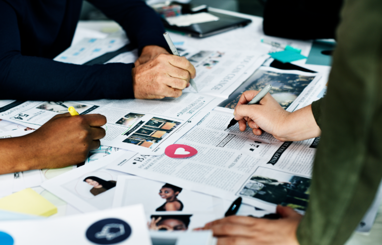 Hiring PR Agencies In Singapore