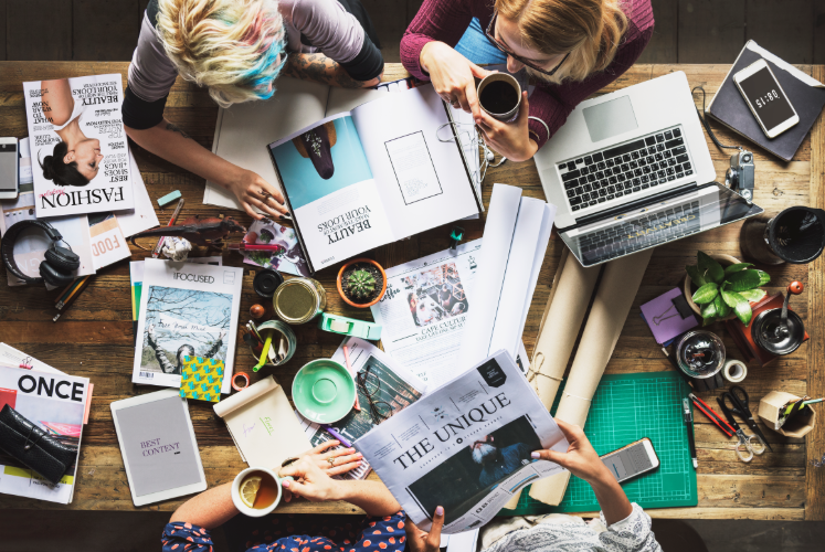 Hiring PR Agencies In Singapore