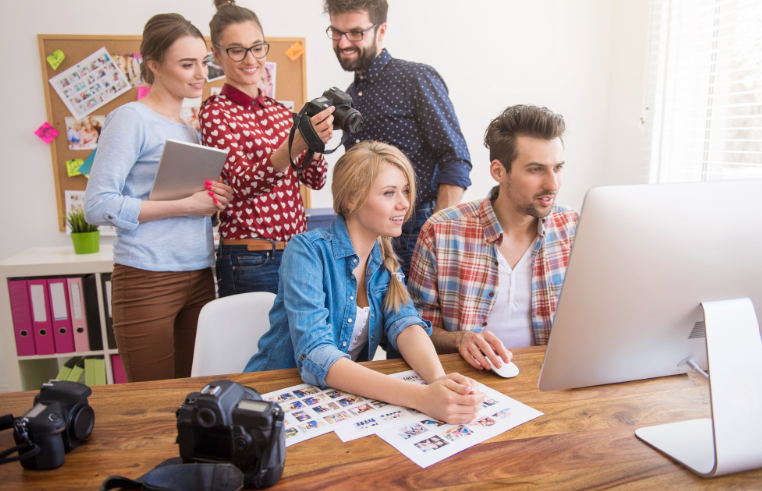 Hiring PR Agencies In Singapore