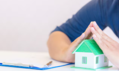Home Insurance