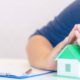 Home Insurance