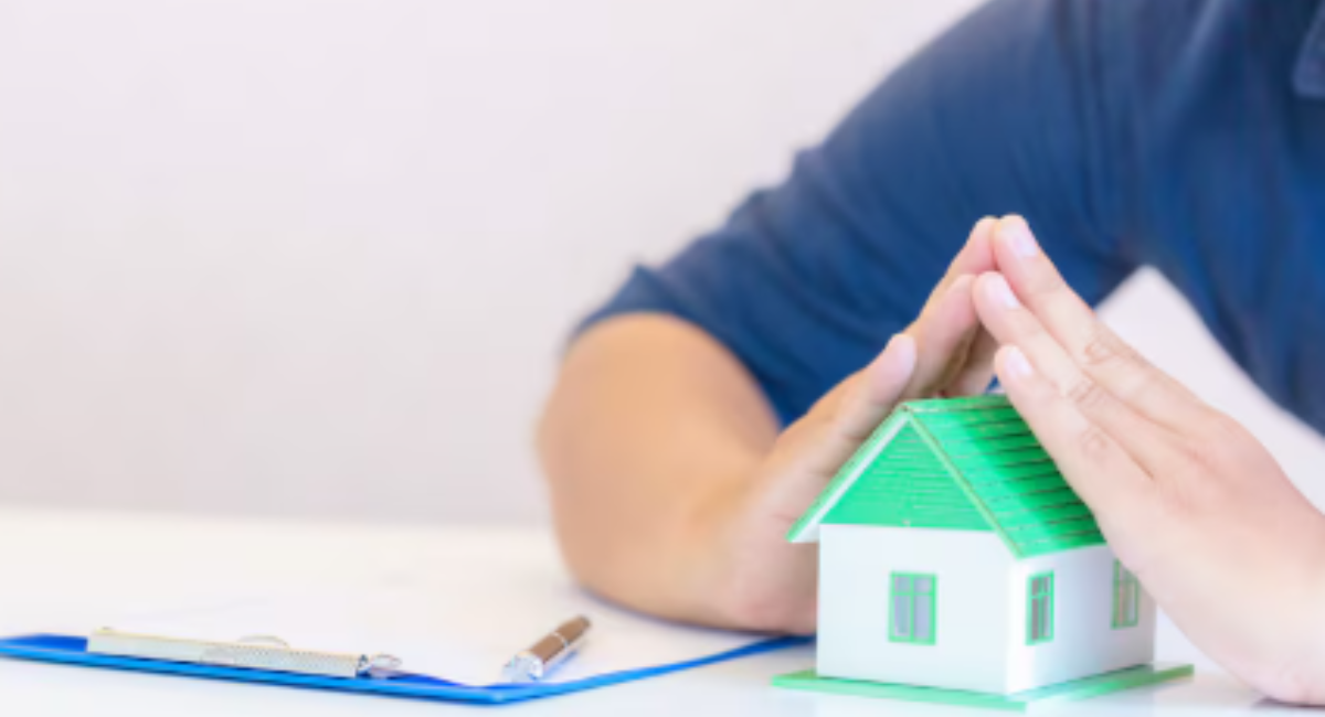 Home Insurance