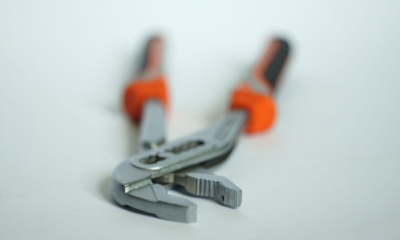 Home Repairs